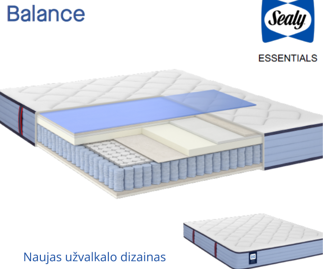 atnaujinto-dizaino-uzvalkalas-1_1787568242-a55d52927ac38731d0ab945d4596c39e.png