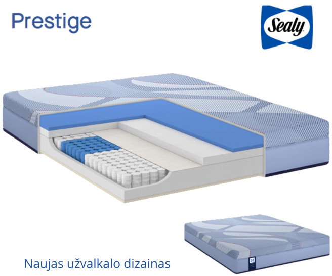 atnaujinto-dizaino-uzvalkalas-2_1787568495-a11c0f9cfff842a92351897d50bc9f62.png