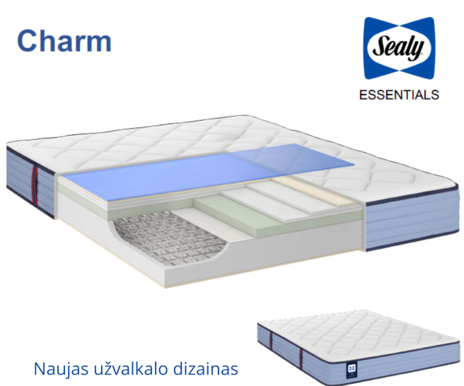 atnaujinto-dizaino-uzvalkalas_1787568055-b9d1f3ee188fa4f0692642637d7b33b8.png