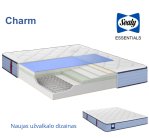 atnaujinto-dizaino-uzvalkalas_1787568055-e4e2345be45cae1ac1195ddcb7018c2f.png