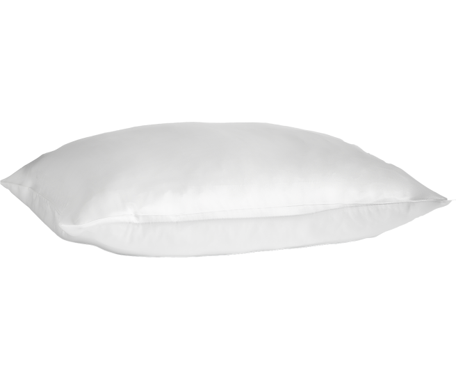 baltas_1660745227-69ff87b6fbd7ca1c6c2c16386f5b4f78.png