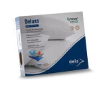 blanco-3_1691066223-b85c87e3c659dbfebea959ec72954daa.png