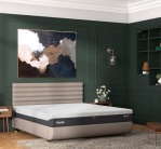classic-mood_pro-smartcool-25cm_oblique_1691594067-a463412191977890c05188642e43d42a.jpg