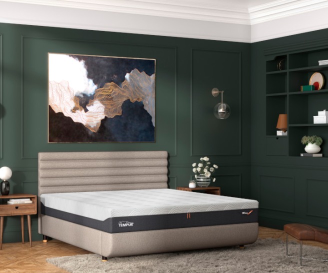 classic-mood_pro-smartcool-25cm_oblique_1691594067-c8d07e5d0f64c24d06ce2a5d494ffd2b.jpg