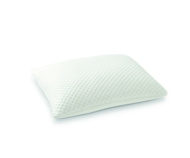 comfort_original_1660125599-e59602ed3be558d52f4e48722ed9e995.jpg