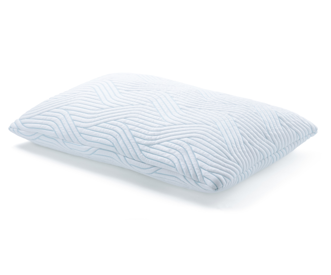 comfort_original_smartcool_1660125612-3d0d6d74ea23396885730ff6b40fd52d.jpg