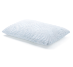 comfort_original_smartcool_1660125612-7a2f84460b54addd3f15c5661457878c.jpg