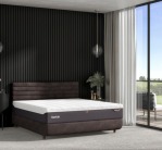 design-mood_pro-st-30cm_oblique_1691594065-26c9ed046bd14c00e2eafcb50ad0baa4.jpg