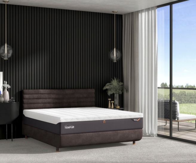 design-mood_pro-st-30cm_oblique_1691594065-c153ed2956b0830b09cf4134672482ab.jpg