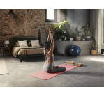 ergomotion_04_yoga_active01_1704960427-376ccbe7b6f5d483f90d33284aa5698f.jpg