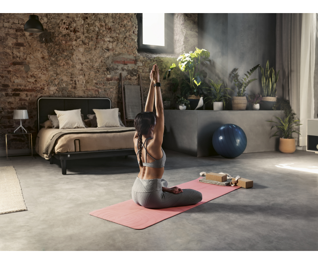 ergomotion_04_yoga_active01_1704960427-e60560ca2dba2f761c540cf3718177eb.jpg