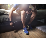 ergomotion_05_running_phone01_1704960285-2c58b7deb01d59a2901436cfc6897559.jpg