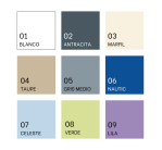 ergonomines-pagalves_1731927231-cd66aca022de8e1dd9310f1645a9b8ec.png