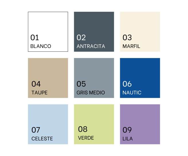 ergonomines-pagalves_1731927231-fd3005ee8142821ece4769192f17c2b1.png
