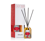 hollandia-sense-reed-diffuser-100ml-product-and-pack-new-scaled_1713000252-876f8eb850c09c3ba3c009762c946dfb.jpg