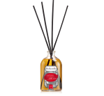 hollandia-sense-reed-diffuser-100ml-with-sticks-new-scaled_1713000252-a65356b4de5ff676cdaa21c9369a9a96.jpg