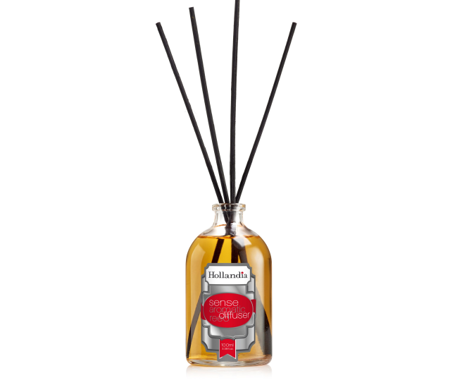 hollandia-sense-reed-diffuser-100ml-with-sticks-new-scaled_1713000252-d57613808ce1d7e4c948730e38af5d61.jpg