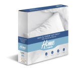 home-by-tempur-soft-tencel-pillow-protector_1691065333-99cdf66b367a5708b109b4ca46311c94.jpg