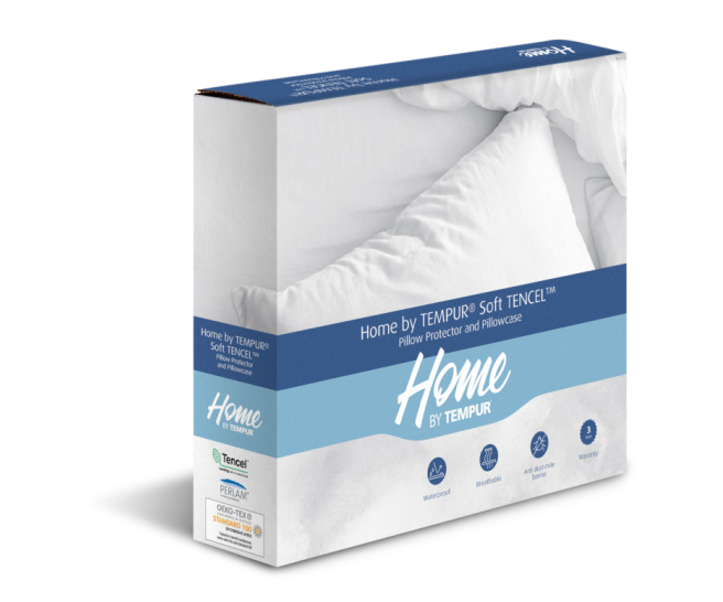 home-by-tempur-soft-tencel-pillow-protector_1691065333-cd99ba578b780d342cd41e65c1d9ccd5.jpg