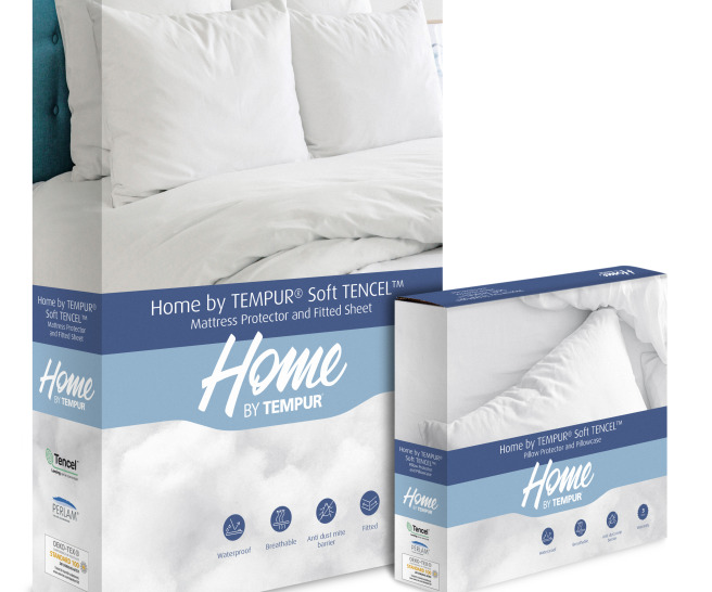 home-by-tempur-soft-tencel_1688391185-7813ec3f437ae3da4622da38cc5a3e97.jpg