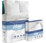 home-by-tempur-soft-tencel_1688391185-a395ab63c43bac27c80ebb89219b20d2.jpg