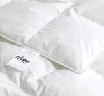 home-by-tempur_duvet-folded-corner-w-label_05-0027_1687522914-5c22f0d32f09f2a1843f62f4cdcf9c39.jpg