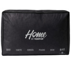 home-by-tempur_duvet-packaging-black-front_07-039_1687522914-7c71317ac69279001360bcb8302829e2.jpg