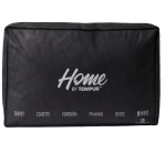 home-by-tempur_duvet-packaging-black-front_07-039_1687522914-7c71317ac69279001360bcb8302829e2.jpg