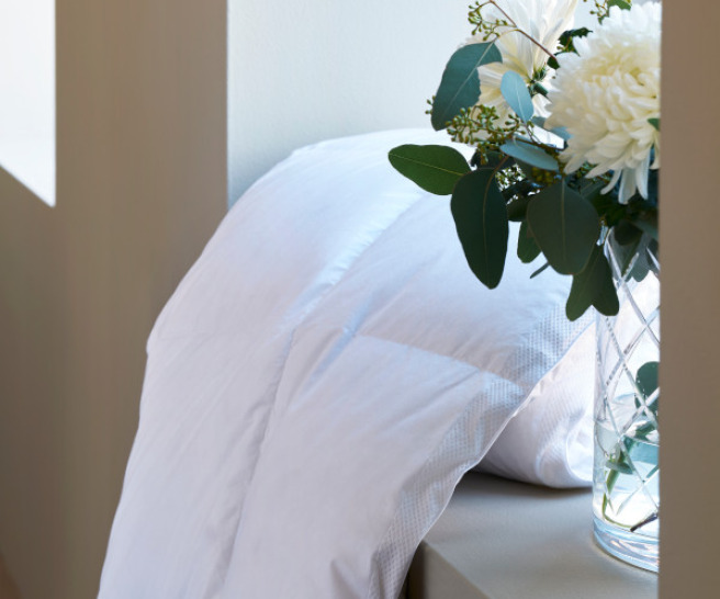 home-by-tempur_duvet-unpacked-window-sill-w-flowers_07-042_1687522914-a562885b64ea509d417d667411df9074.jpg