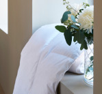 home-by-tempur_duvet-unpacked-window-sill-w-flowers_07-042_1687522914-d5d4236bbd574d5f92d97e31adfcf4a3.jpg