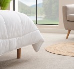 home-by-tempur_lifestyle_fibre_duvet_1148_1700229240-3d19b28cf869d341c4cdc511aad8a427.jpg