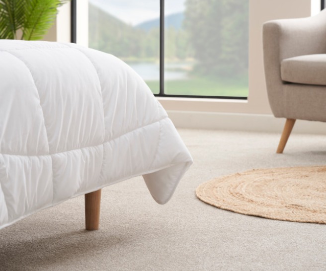 home-by-tempur_lifestyle_fibre_duvet_1148_1700229240-7f3a89c9df9f1a53f1d5fba692e24d62.jpg