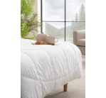 home-by-tempur_lifestyle_fibre_duvet_1171_1700229240-06e81471a634de6a4b07349a8605bb60.jpg