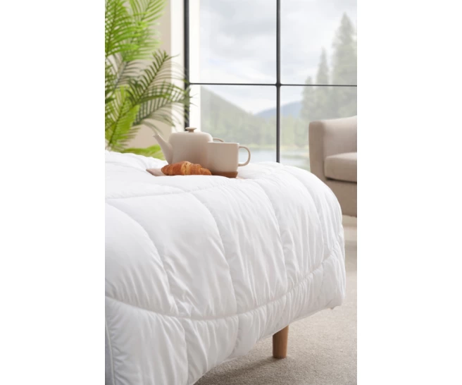 home-by-tempur_lifestyle_fibre_duvet_1171_1700229240-4f894b7e440fddd446d3e085915f6f92.jpg