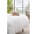 home-by-tempur_lifestyle_fibre_duvet_1171_1700229240-c6d27de095434e66a57941dbd957cedd.jpg