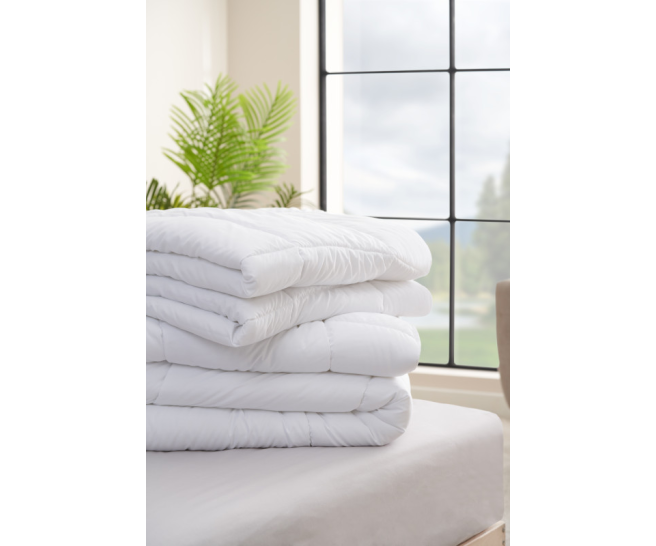 home-by-tempur_lifestyle_fibre_duvet_1178_1700229240-33002aa6bcd1c2345d5e7d7b76dd485f.jpg