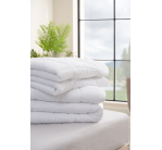 home-by-tempur_lifestyle_fibre_duvet_1178_1700229240-55177b506dc2289971abe538af761bc4.jpg