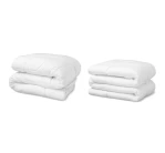 home-by-tempur_packshot_fibre_duvet_standard_shadow_0041_1700229240-dadb8bb3ee25e52d5f91cf53ee2ef12f.jpg