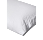 home-by-tempur_pillow-protector-zoom-white-angled-right_07-004_1690559094-b027d0b1f8d62784c233f1d48f7a05d1.jpg