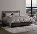 home_by_tempur_room_set_single_x2_duvet_zoom_nature_angled_right_03_0076b_jpg_1687930495-c0977af24967e1653adf36ed1bf39c30.jpeg