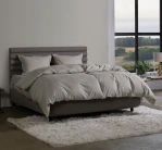 home_by_tempur_room_set_single_x2_duvet_zoom_nature_angled_right_03_0076b_jpg_1687930495-c0977af24967e1653adf36ed1bf39c30.jpeg