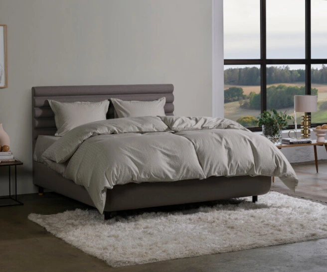 home_by_tempur_room_set_single_x2_duvet_zoom_nature_angled_right_03_0076b_jpg_1687930495-ee72172ebe8791477f1c3cb06345a955.jpeg