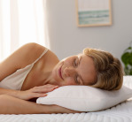 kelionine_comfort_pagalvele_1_1659500534-4eab0197d1d5d3f08f7a6003c59e12f6.jpg