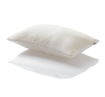 kelionine_comfort_pagalvele_2_1659500523-85dc1fa0267f2479ded0d65c5e1bae4c.jpg