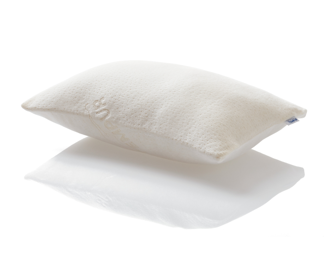 kelionine_comfort_pagalvele_2_1659500523-89086382969e25734a49140abc56445f.jpg