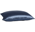 melynas_1660745391-0db81cd27ae4b68924184f8a6ded90d0.png