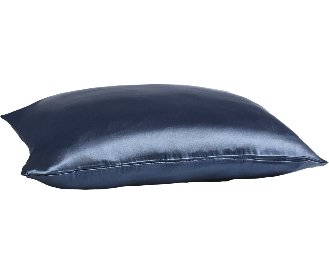 melynas_1660745391-2c00c8ee34e90b7a188e45ce389f1839.png