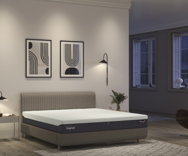nordic-room-cool-quilt_1691594091-c5d590b067113c773187aab76641c587.jpg