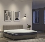 nordic-room-cool-quilt_1691594091-c68bf6c99bf7dc1cdf8ab08b9770129e.jpg