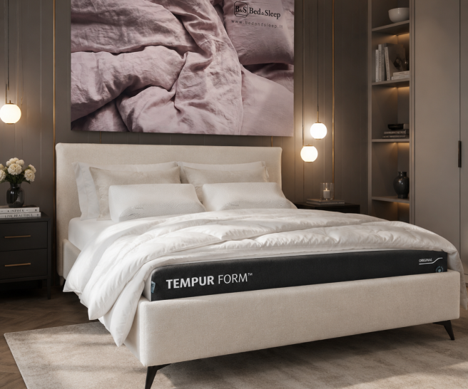 novera_1787387786-d131b9f8b901db7665aa577df624a07e.png